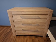 Paidi Kommode -neuwertig-