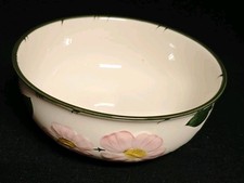 Schüssel d22cm - Wildrose - Villeroy & Boch
