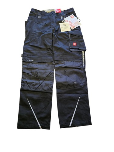 Engelbert strauss bundhose - strauss,