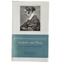 Manesse Bibliothek der