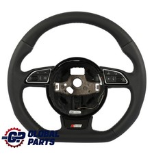 Audi A3 S3 8V Lenkrad NEU