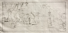 J. Frenzel (1782-1855) nach