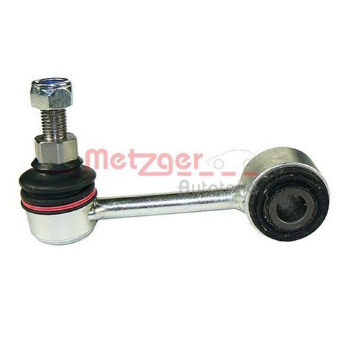 Metzger stabilisator vorne - stabilisator,