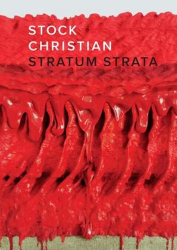 Christian stock graham - christian,