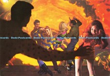 D207788 Frauen und Männer