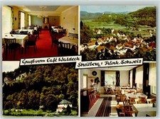 39241867 - 8551 Streitberg