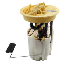 Ford Focus III DYB ab 2014