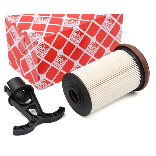 Febi kraftstofffilter für - kraftstofffilter,