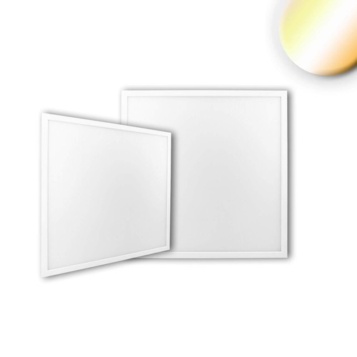Isoled led panel - isoled, line