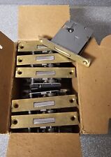 12 Stück Huwil Nr. 19D