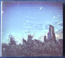 PARALLEL WORLDS & DAVE BESSELL