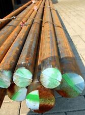 Grauguss Gusseisen Durchmesser 50x100mm Strangguss GGL-25 Rund