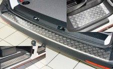 SparSET für VW T5 mit 1