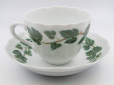 HUTSCHENREUTHER PORZELLAN