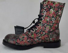 Diesel D-KOMB BOOT CB Damen