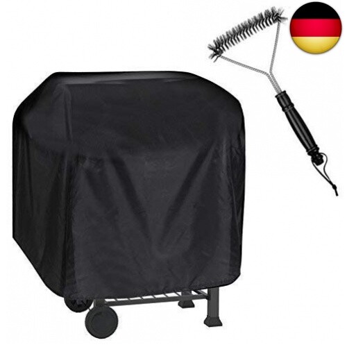Grillabdeckung,Grill