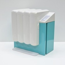 Kavo quattro care 2104 - quattro-care,