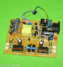 Fujitsu Siemens Computers 715G1063-4 Power Board Netzteil für z.B. SCENICVIEW 