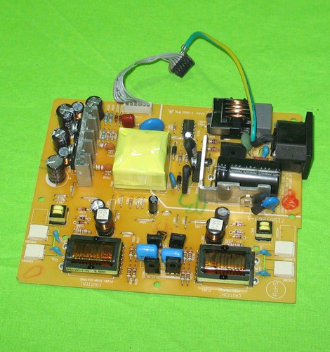Fujitsu siemens computers - siemens,