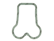 ELRING Ventildeckeldichtung 517.897 für FENDT 1 D/2 D/ 2 E/ 2 S/ 2 SA/3 S FARMER