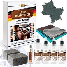 Leder Reparatur Set BMW