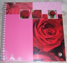 Hochzeitsalbum Fotoalbum