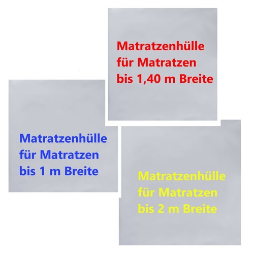Couchhülle oder