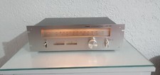 FISHER FM-7000  STEREO TUNER