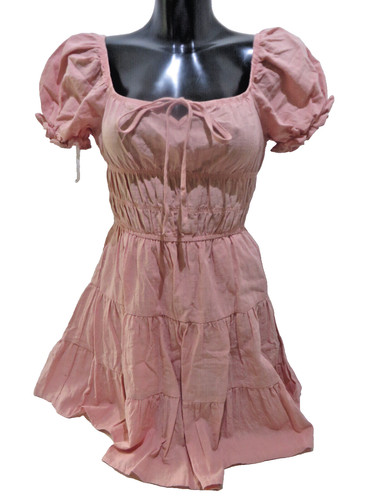Hübsches sommerkleid - gr., /