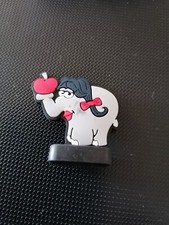 Edeka Ottifanten 2022 Die