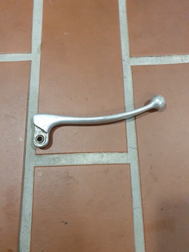 Moto guzzi stornello zigolo - moto, stornello,