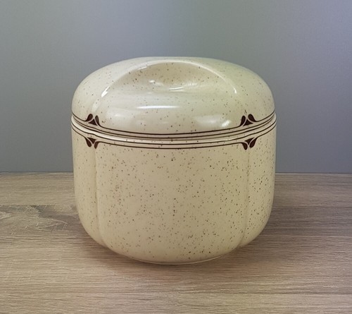 Rosenthal form ohne namen - rosenthal,