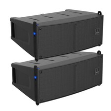 Ihos kos sattelite 2x6 5 - ihos,