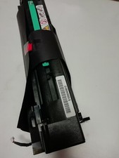 Original PCU-Unit, D127-2212