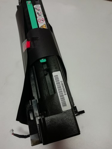 Original pcu unit d127 2212 - original, pcu-unit,