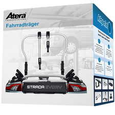 ATERA Fahrradträger Strada