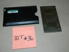 Precision Devices Inc