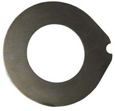 Zwischenscheibe für Ford New