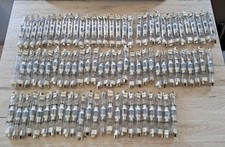 20x Osram Powerstar HQI/TS