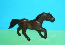 PLAYMOBIL ⭐ Figuren ⭐ Pferd Ritter Western Reiterhof Sammlung Konvolut 28/´116 ⭐