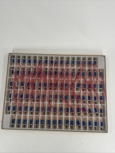 100x tds 04b - 6v, mini