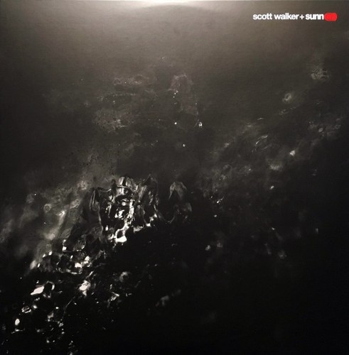 Scott walker sunn - sunn, o)))