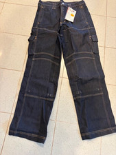 Arbeitshose Multifunktionshose