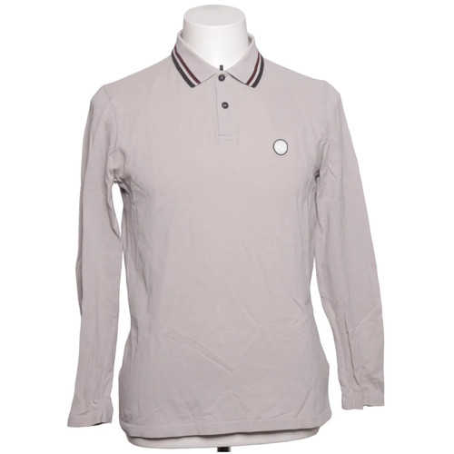 Pretty green rugby shirt - pretty, green,