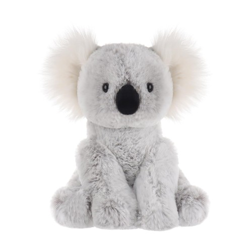 Kuscheltier koala plüsch - koala,