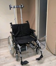 Treppensteiger Treppenraupe