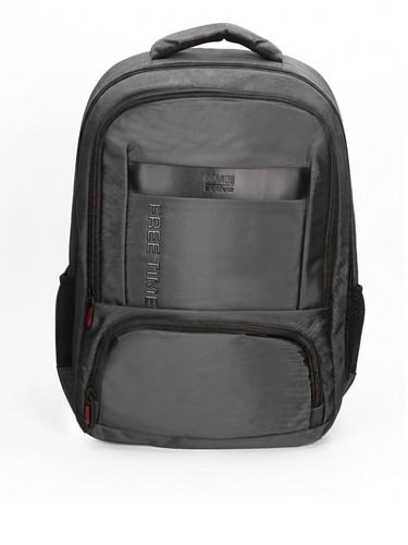 Rucksack coveri unisex - rucksack,