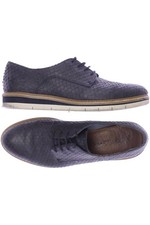 Tamaris Halbschuh Damen