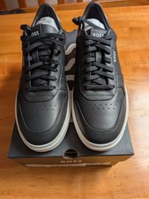 Hugo Boss Sneaker Clint Tenn