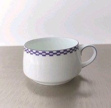 Thomas Bavaria Sèvres